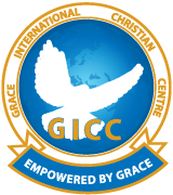 Grace International Christian Centre